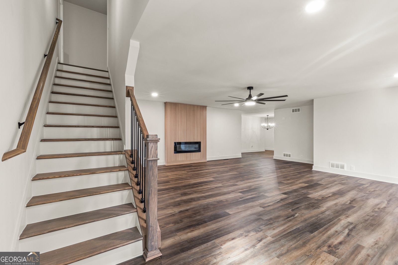 7448 Berea Road Winston - Photo 16