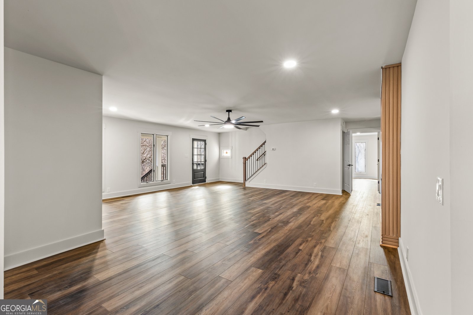 7448 Berea Road Winston - Photo 18