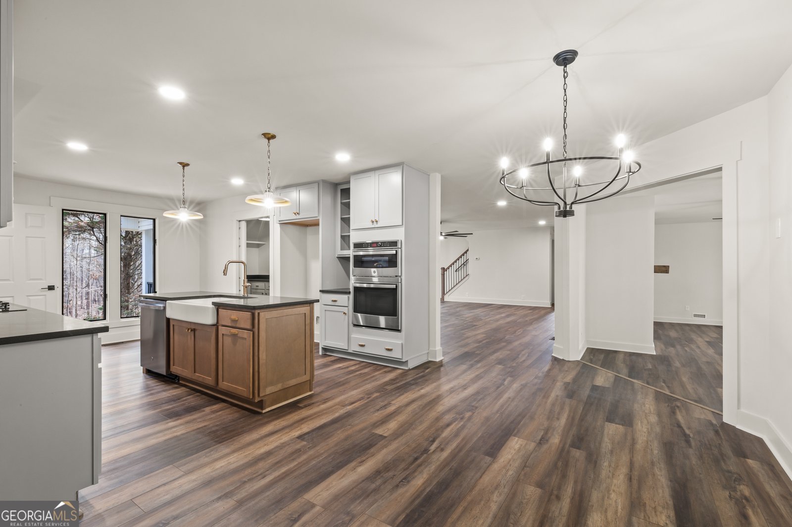 7448 Berea Road Winston - Photo 20