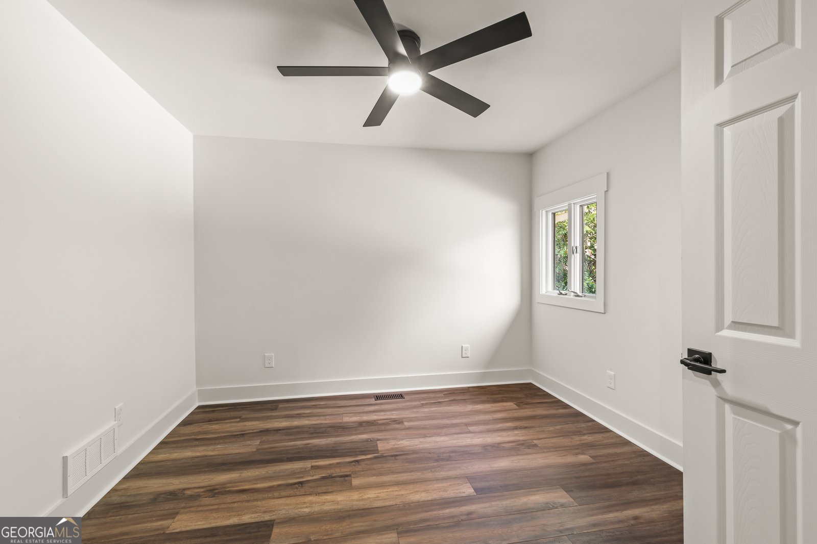 7448 Berea Road Winston - Photo 24