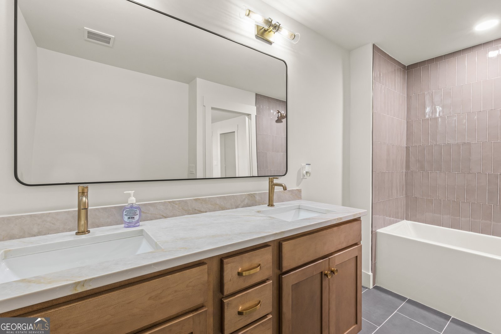 7448 Berea Road Winston - Photo 27