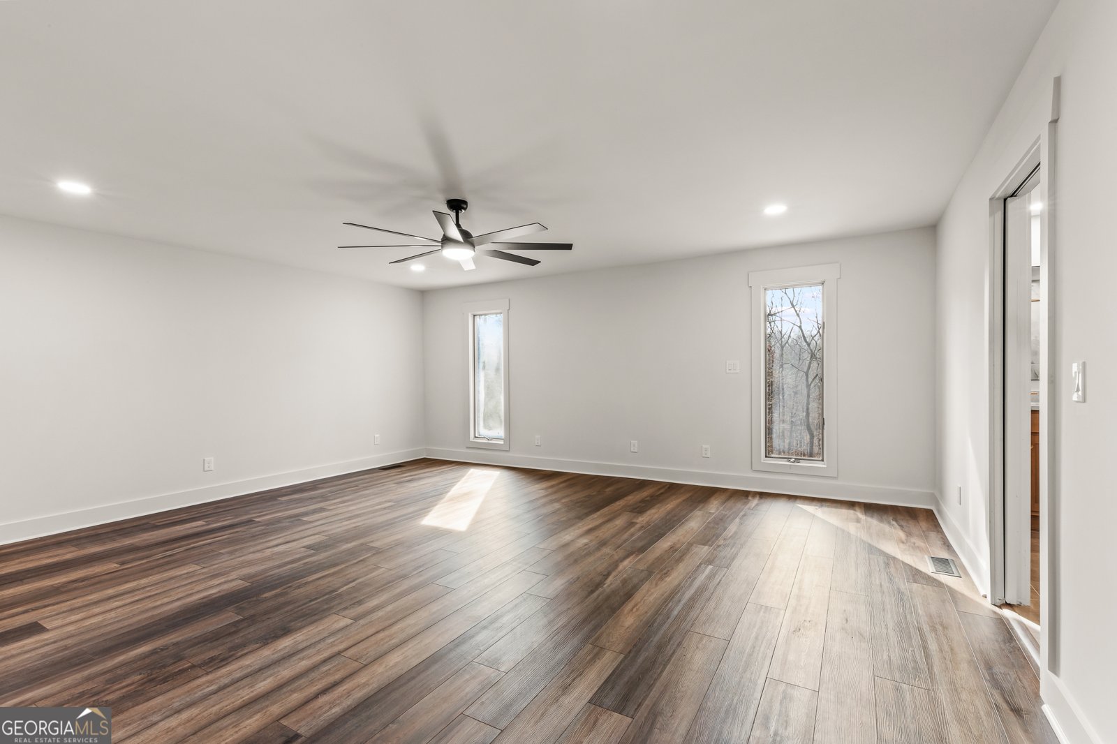 7448 Berea Road Winston - Photo 30