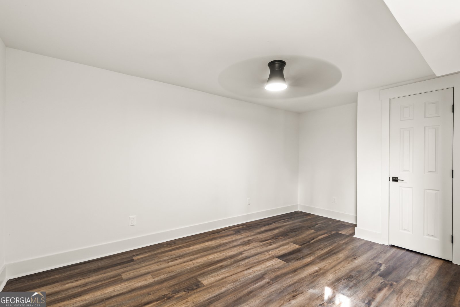 7448 Berea Road Winston - Photo 45