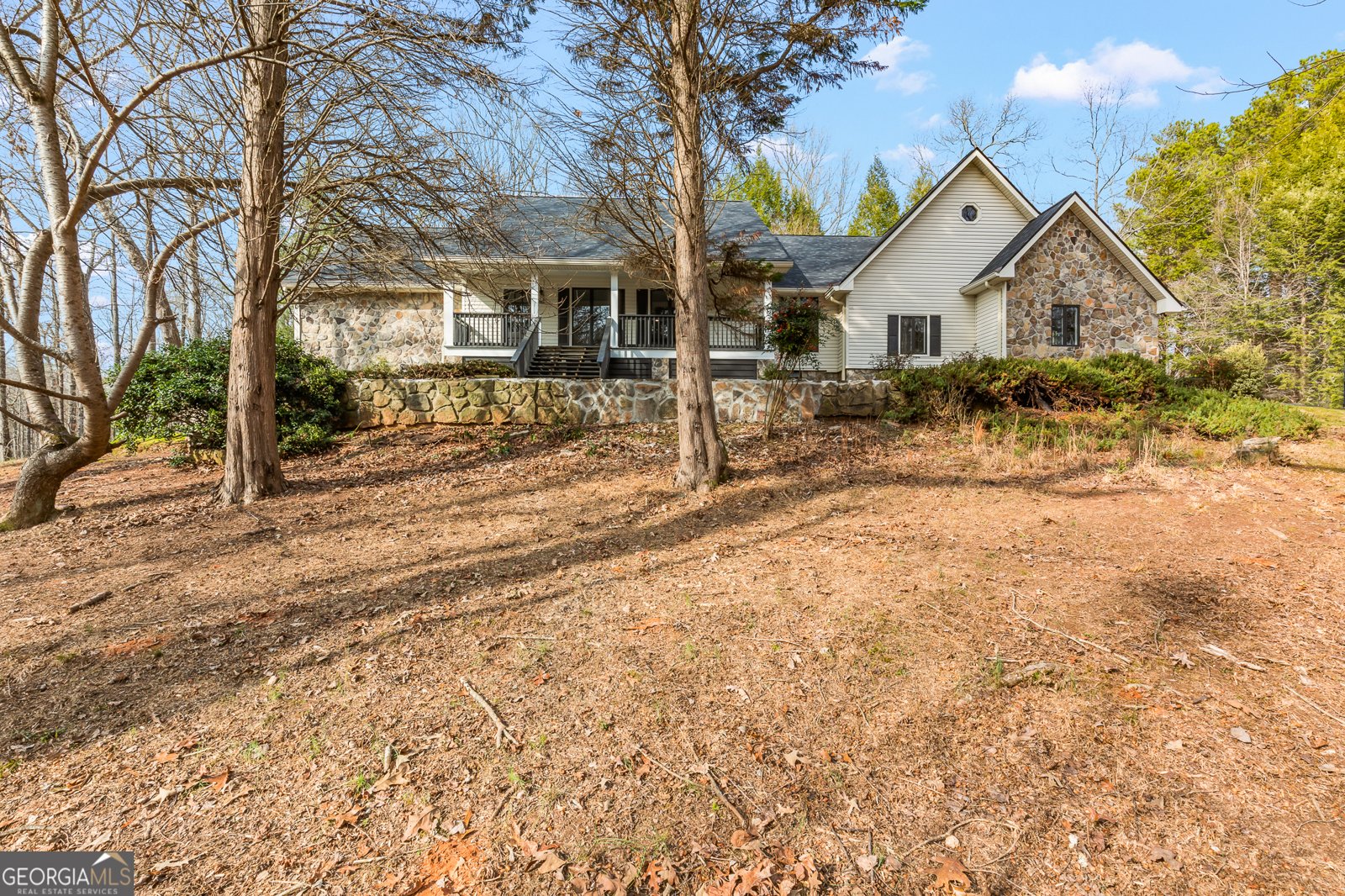 7448 Berea Road Winston - Photo 6