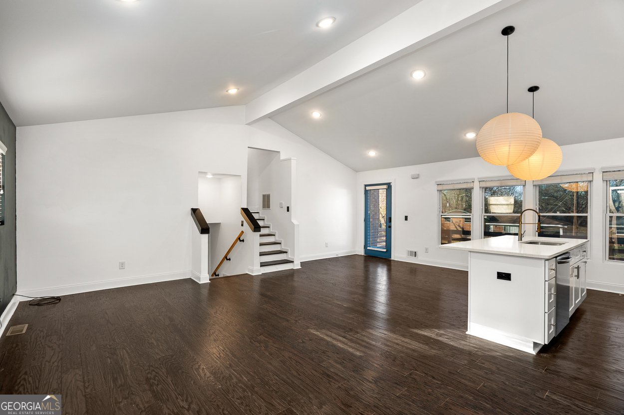 2344 Belmont Drive Decatur - Photo 10