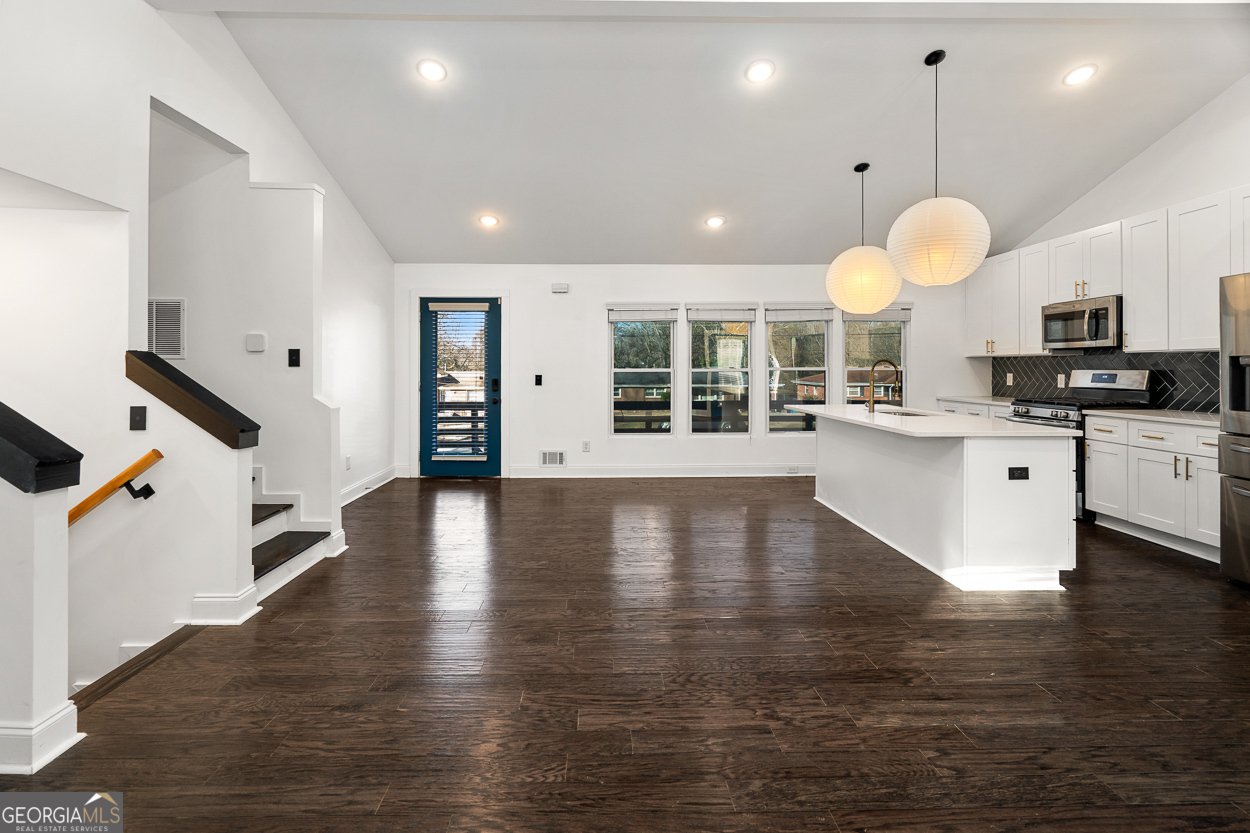 2344 Belmont Drive Decatur - Photo 11