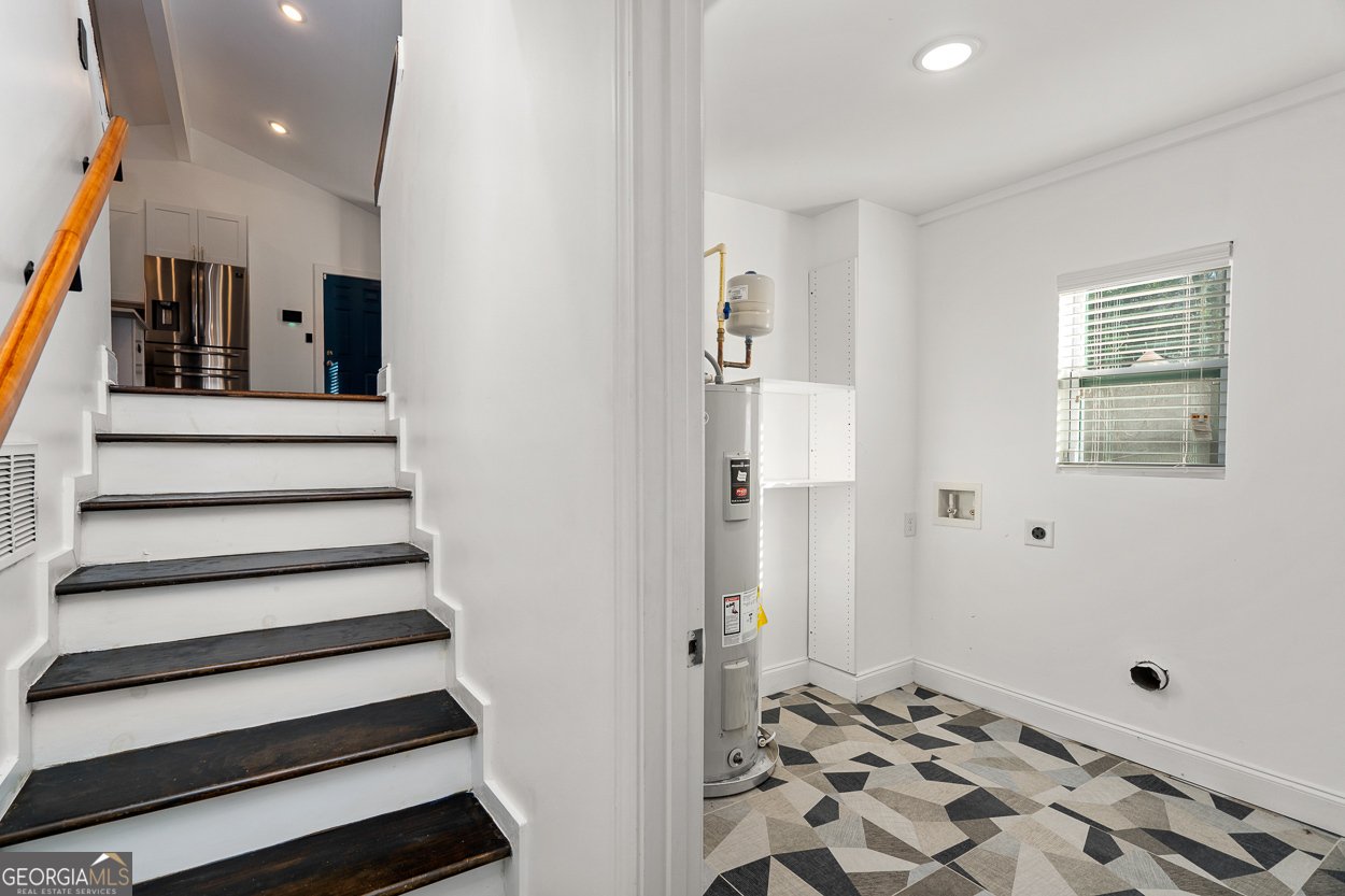 2344 Belmont Drive Decatur - Photo 13