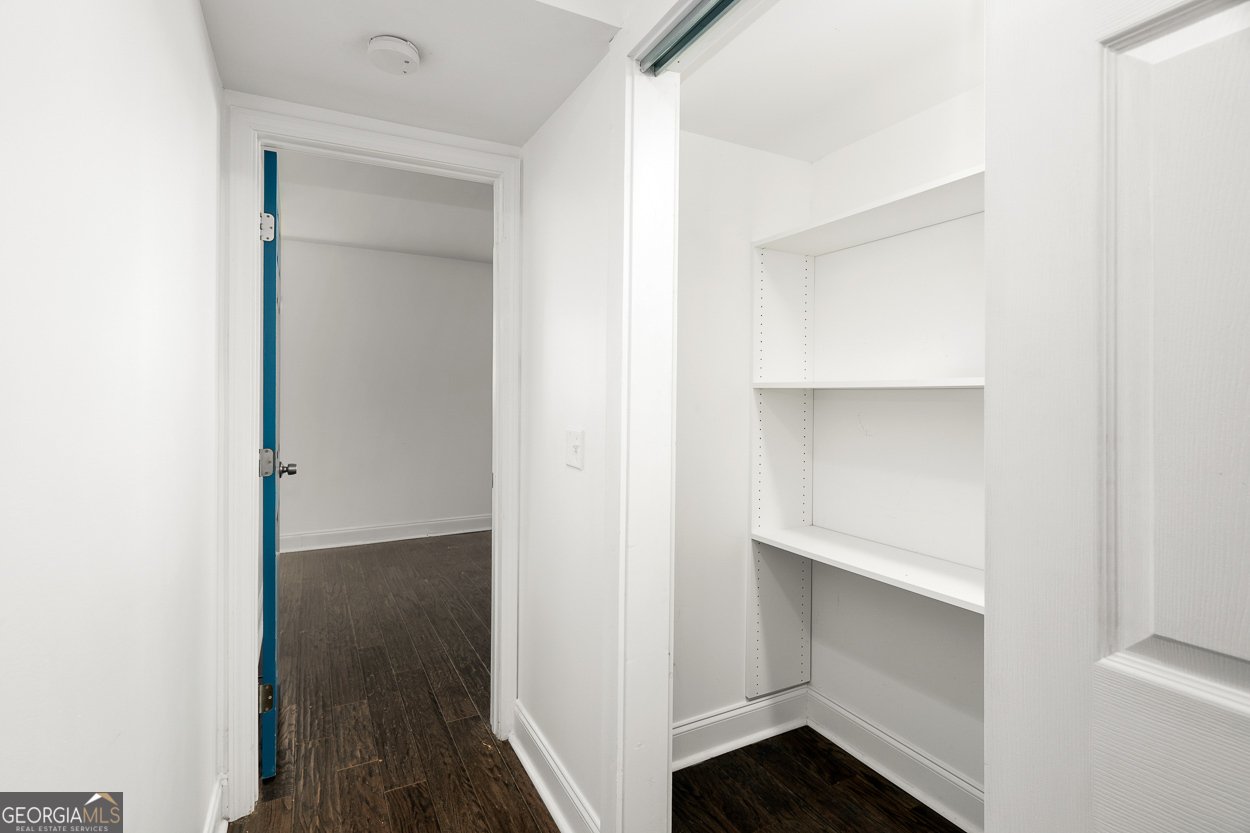 2344 Belmont Drive Decatur - Photo 14