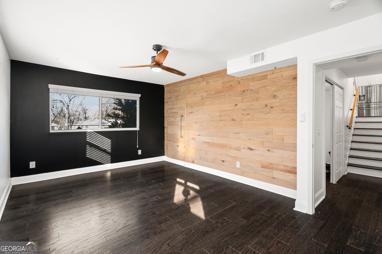 2344 Belmont Drive Decatur - Photo 15