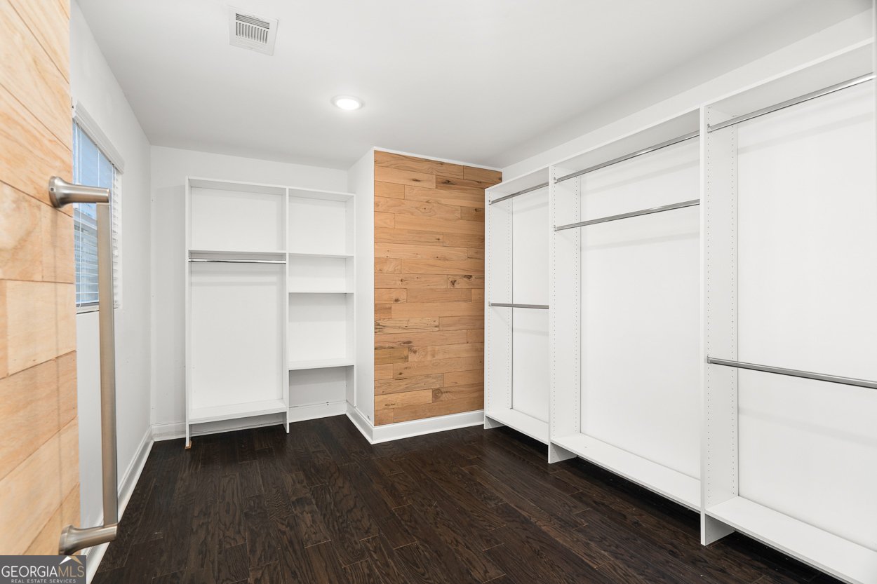 2344 Belmont Drive Decatur - Photo 17