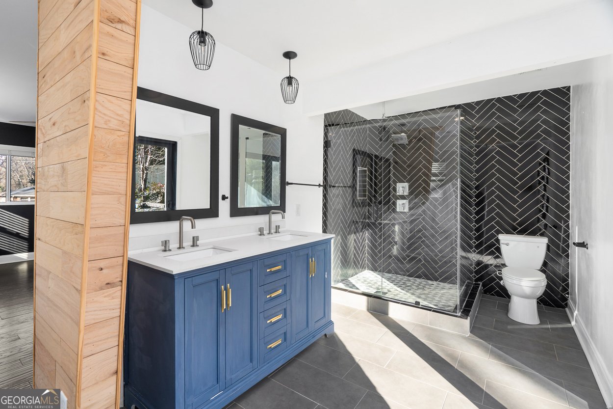 2344 Belmont Drive Decatur - Photo 18