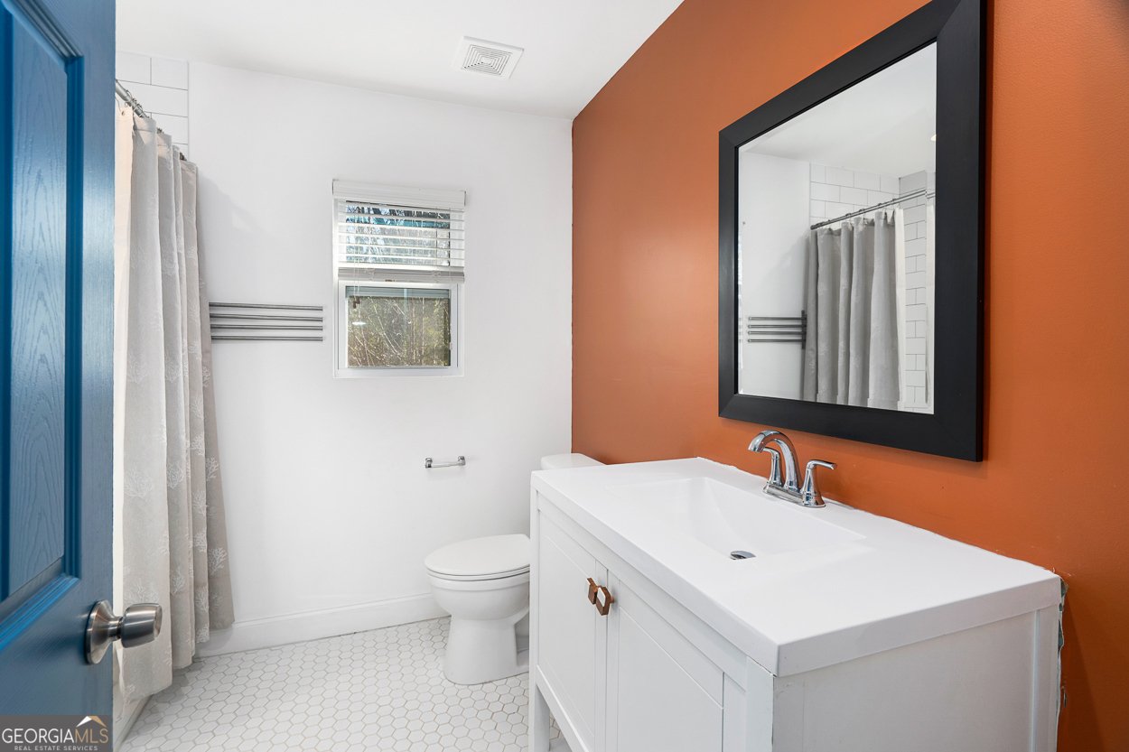 2344 Belmont Drive Decatur - Photo 19