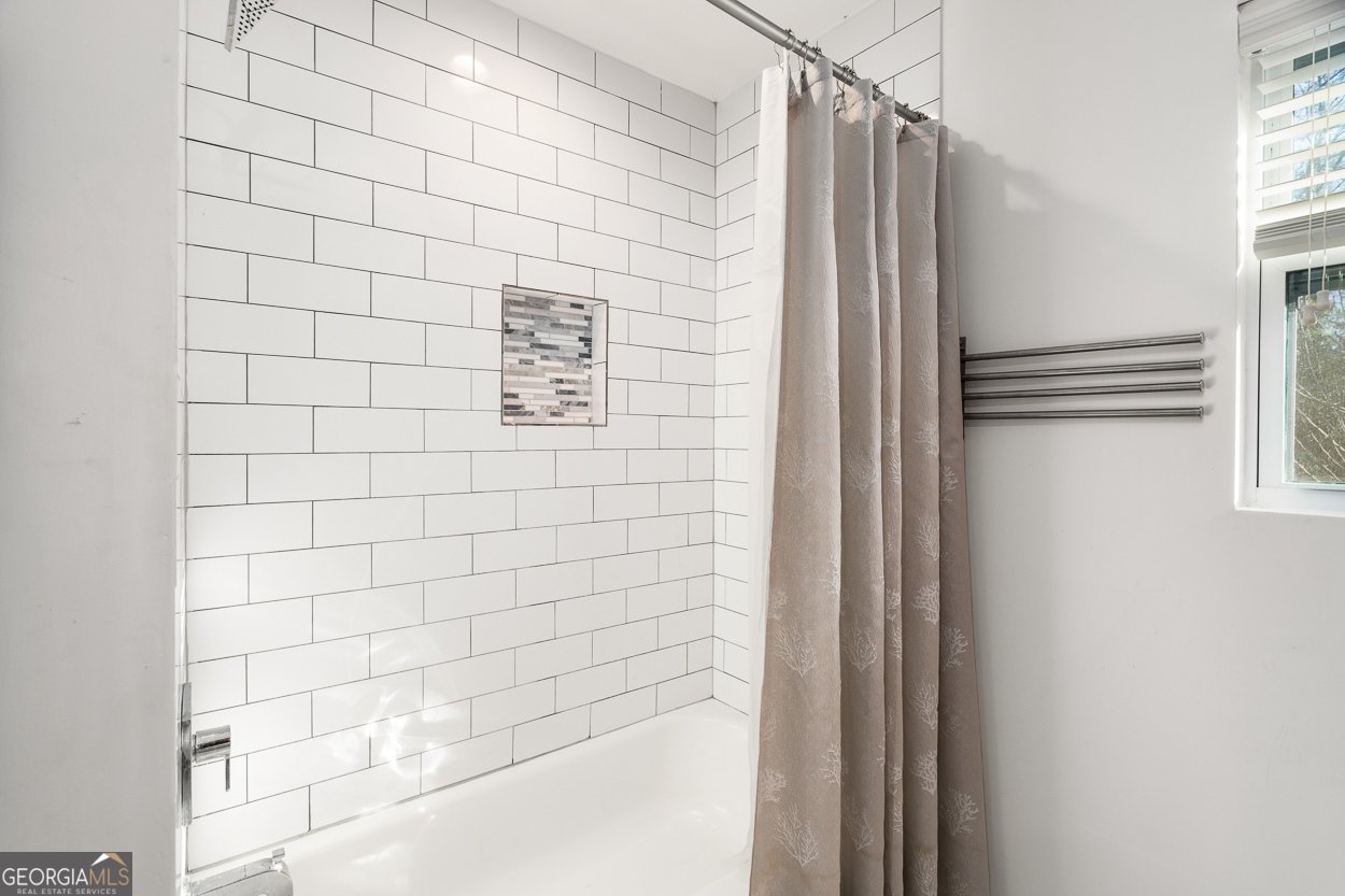 2344 Belmont Drive Decatur - Photo 20