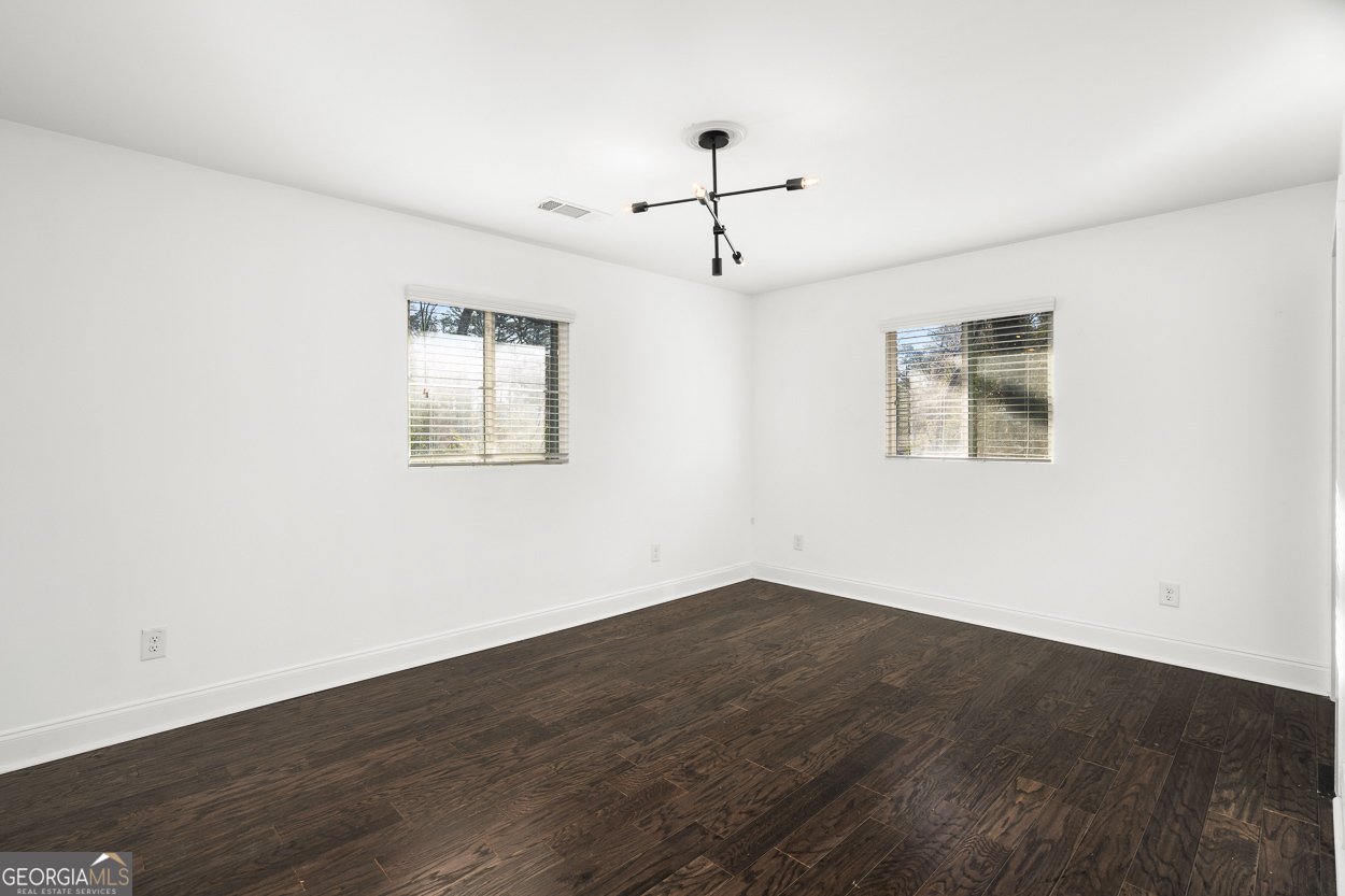 2344 Belmont Drive Decatur - Photo 21