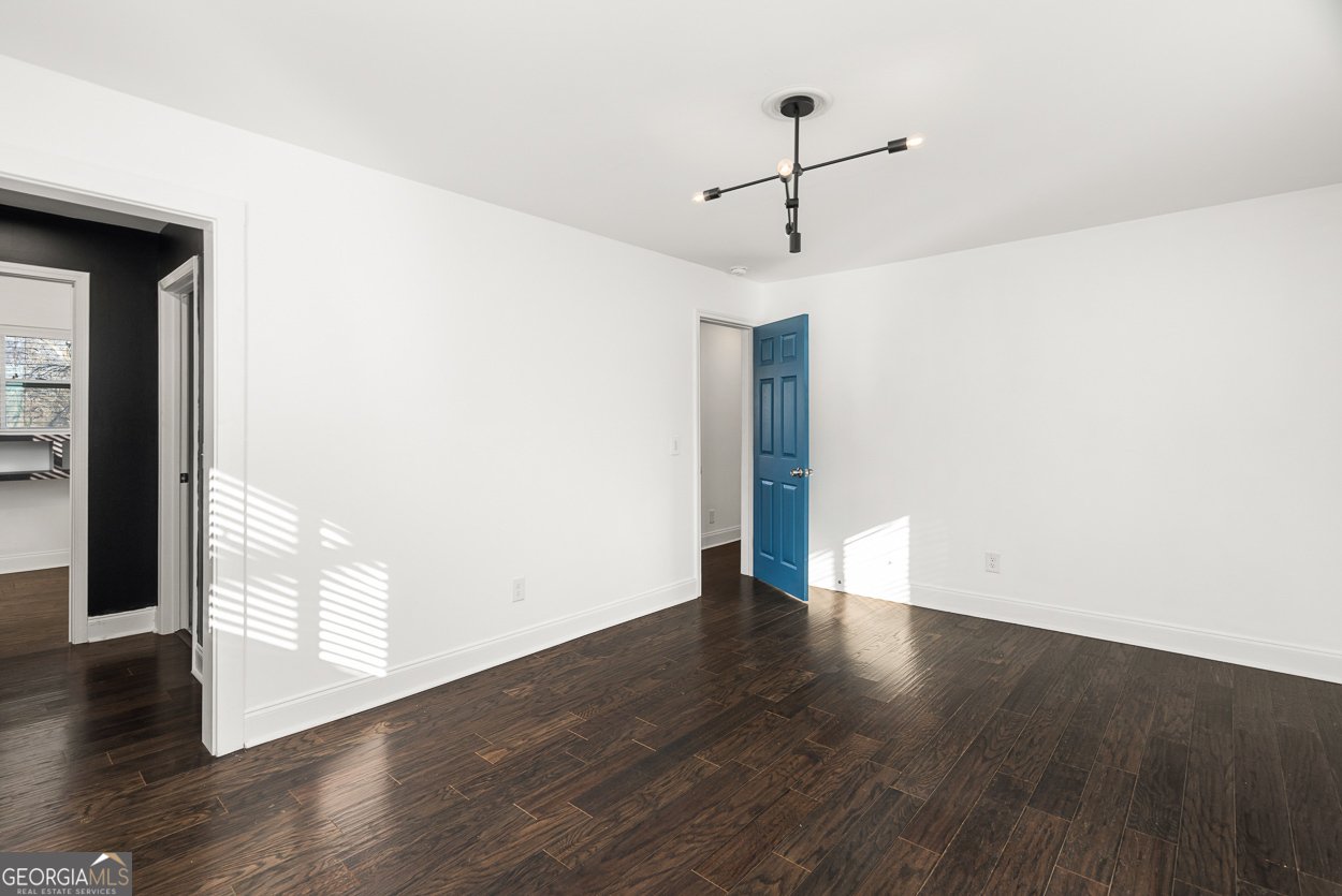 2344 Belmont Drive Decatur - Photo 22