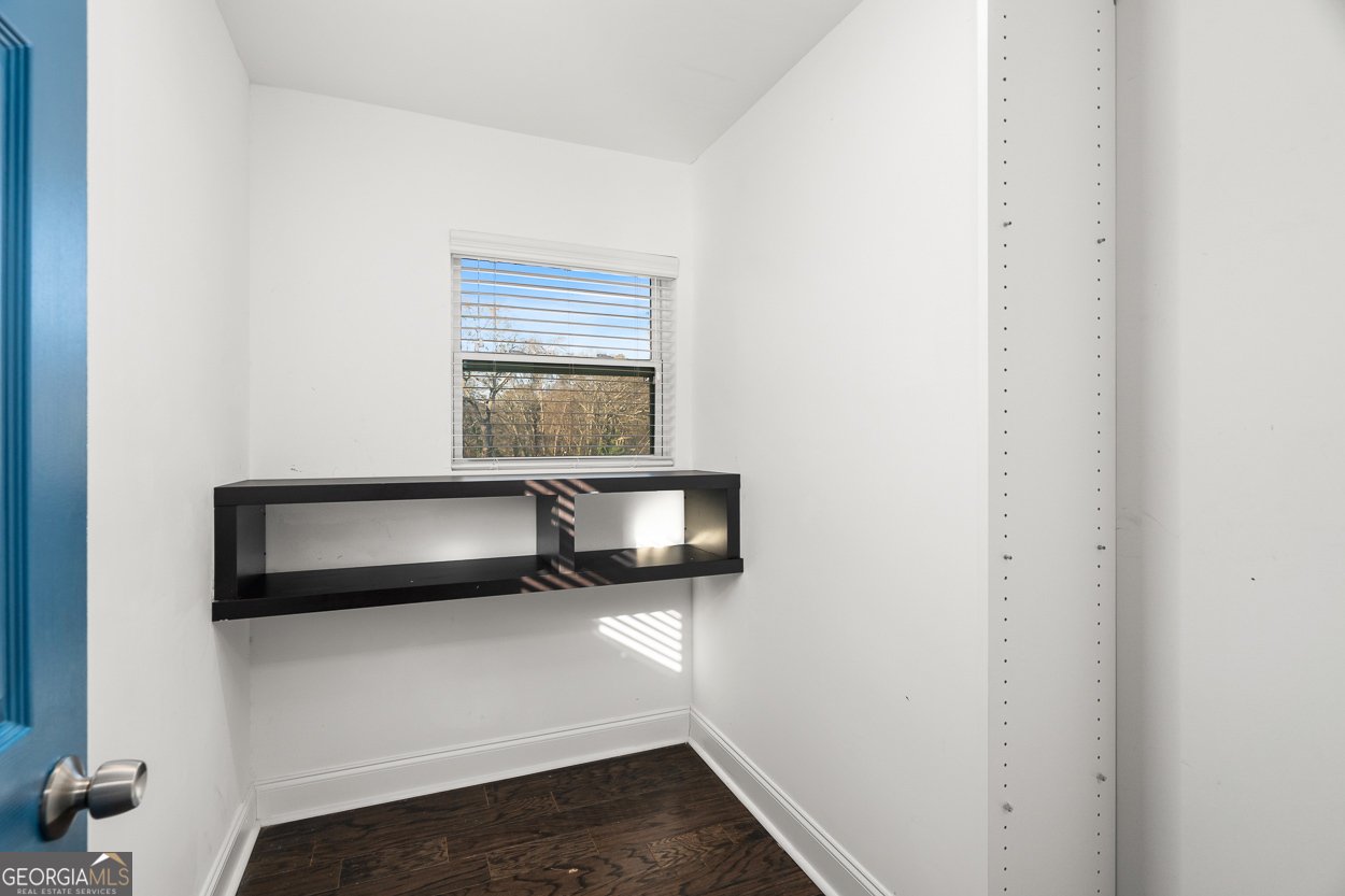 2344 Belmont Drive Decatur - Photo 24