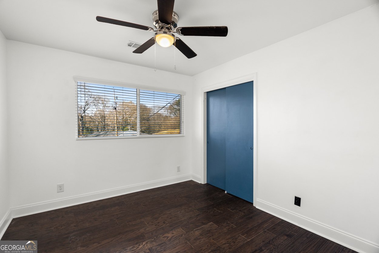 2344 Belmont Drive Decatur - Photo 25