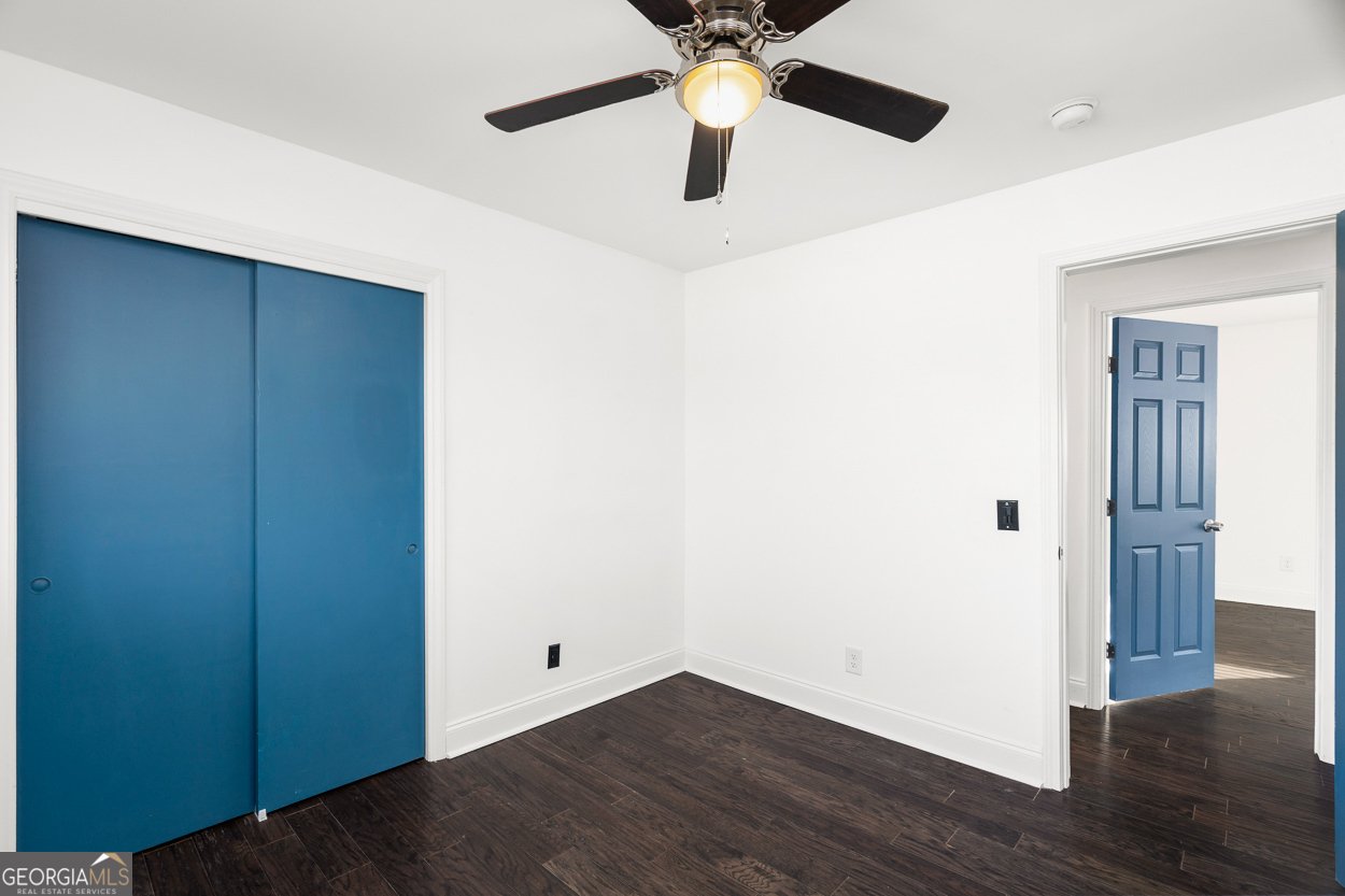 2344 Belmont Drive Decatur - Photo 26