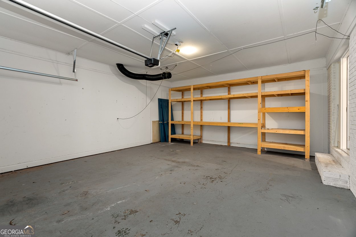 2344 Belmont Drive Decatur - Photo 33