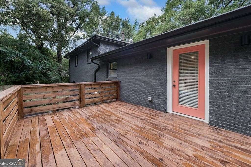 2344 Belmont Drive Decatur - Photo 6