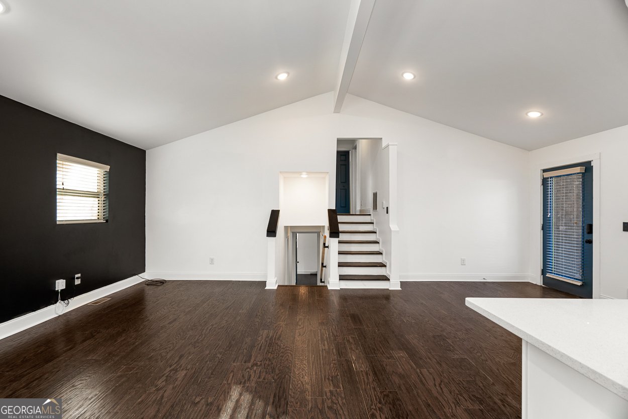 2344 Belmont Drive Decatur - Photo 9