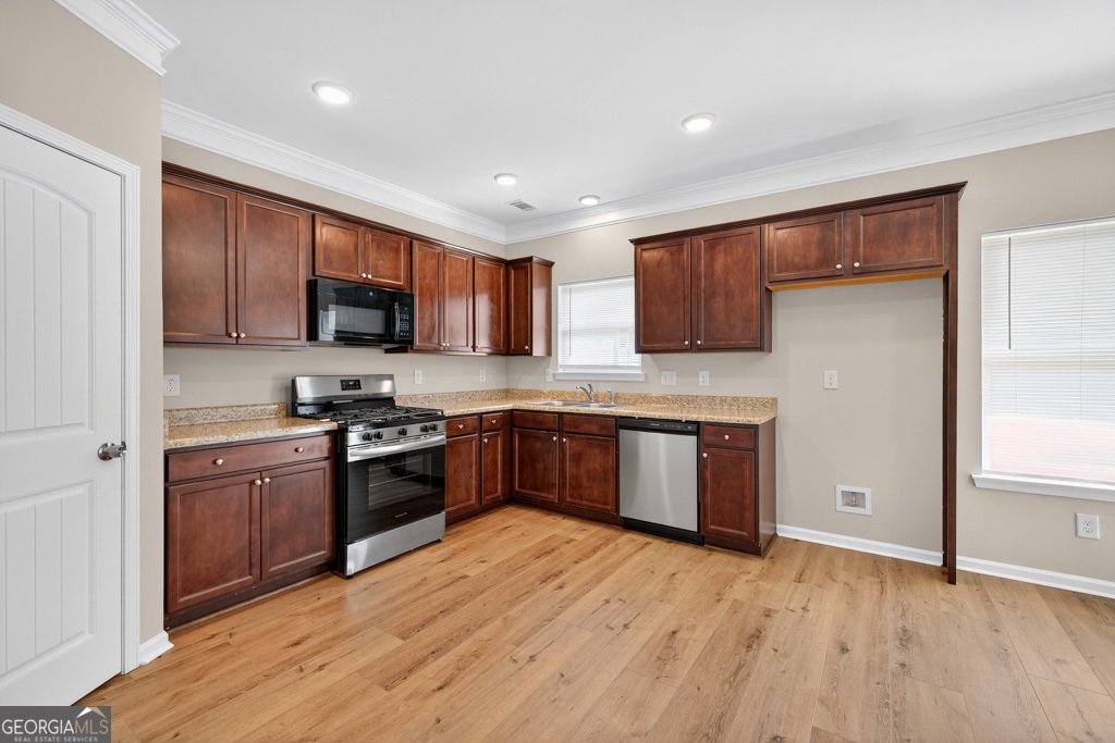 1734 Snapping Court Winder - Photo 11