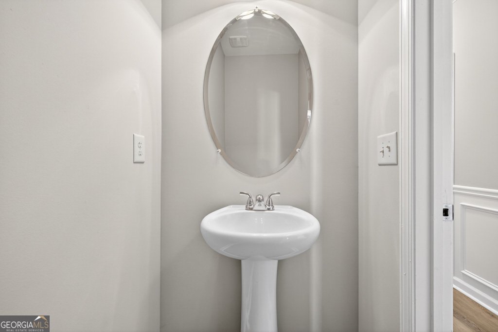 1734 Snapping Court Winder - Photo 12