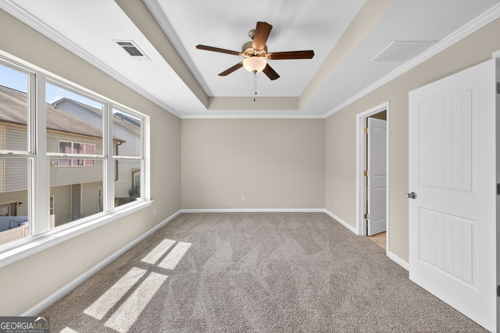 1734 Snapping Court Winder - Photo 15