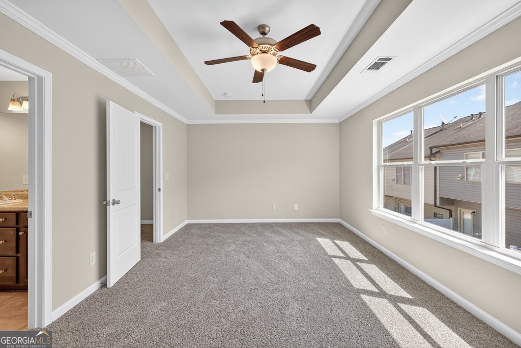 1734 Snapping Court Winder - Photo 16