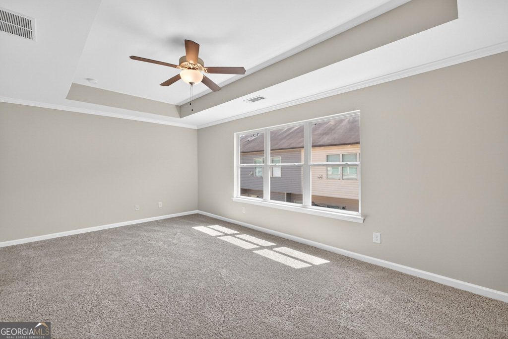 1734 Snapping Court Winder - Photo 17