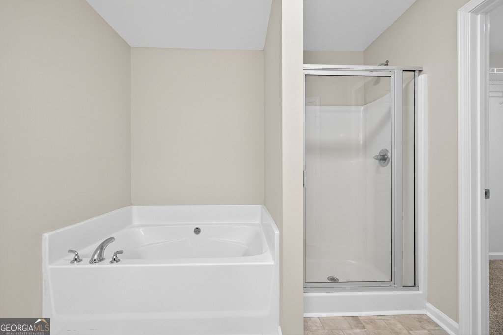 1734 Snapping Court Winder - Photo 19