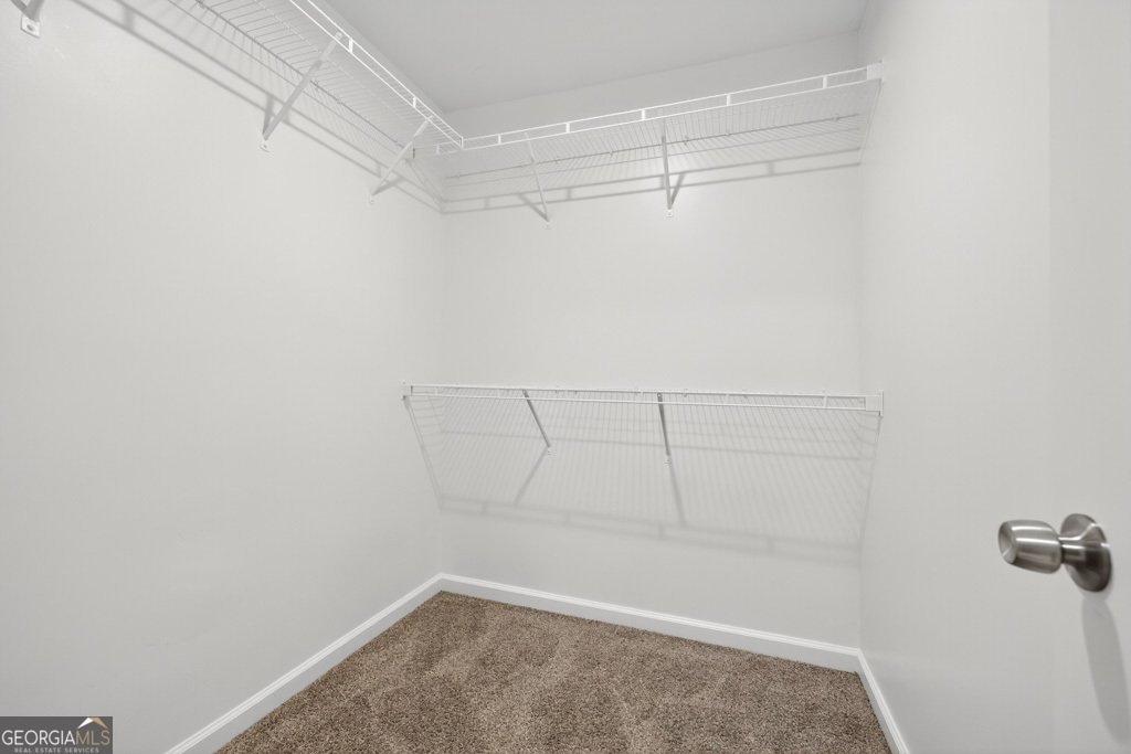 1734 Snapping Court Winder - Photo 21