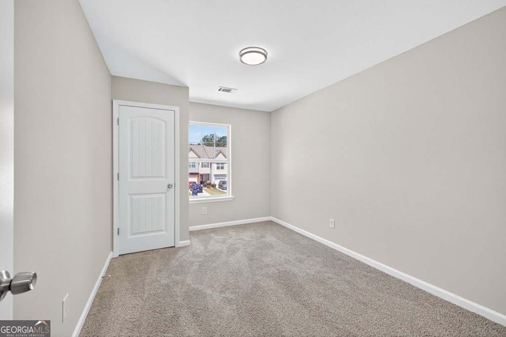 1734 Snapping Court Winder - Photo 23