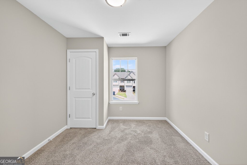 1734 Snapping Court Winder - Photo 24