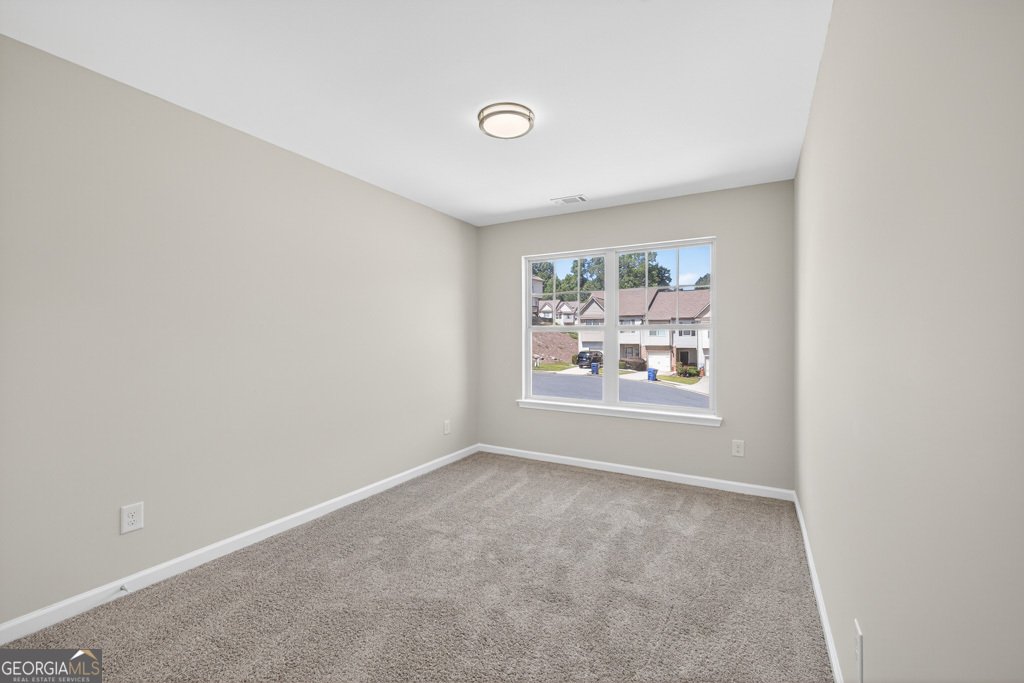 1734 Snapping Court Winder - Photo 25