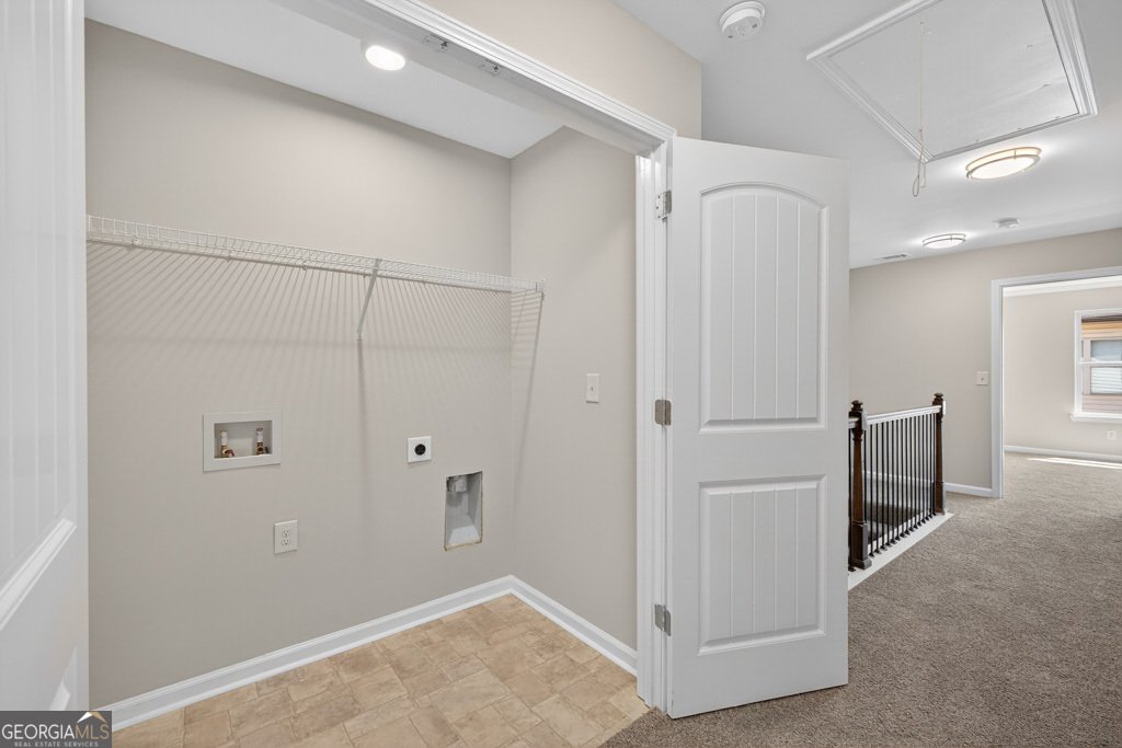 1734 Snapping Court Winder - Photo 27