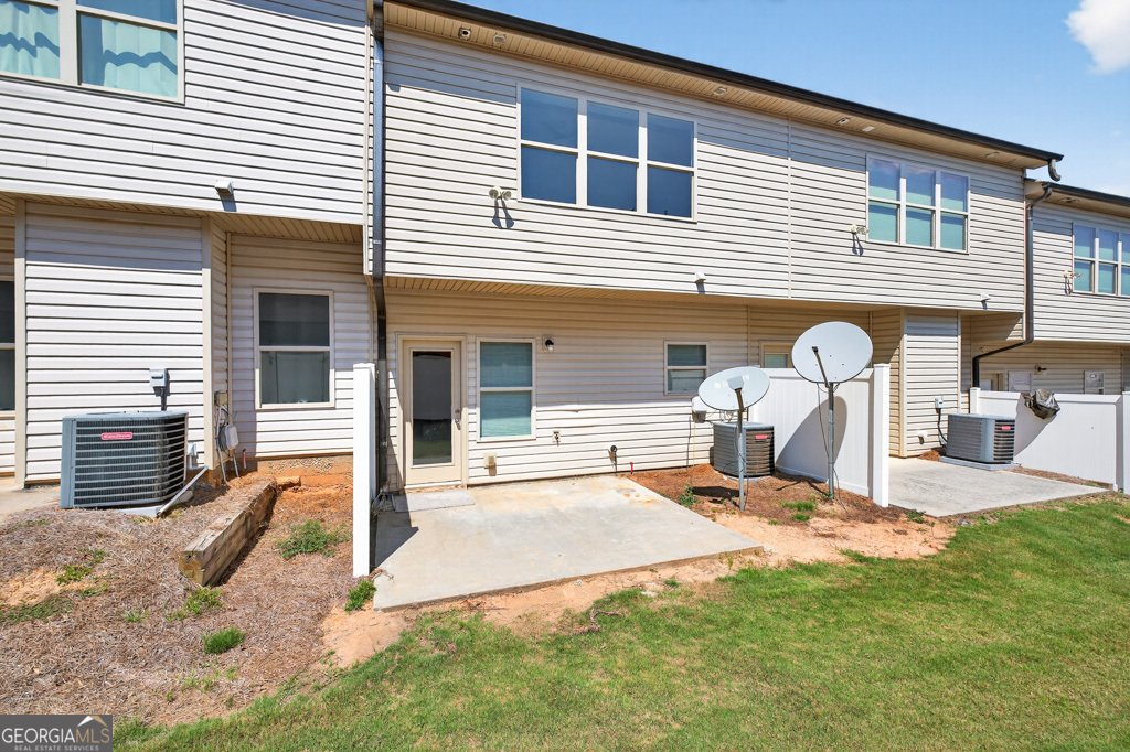 1734 Snapping Court Winder - Photo 29