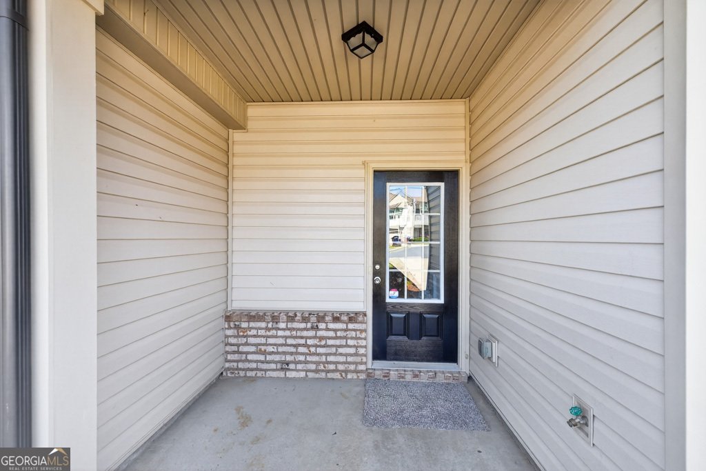 1734 Snapping Court Winder - Photo 31