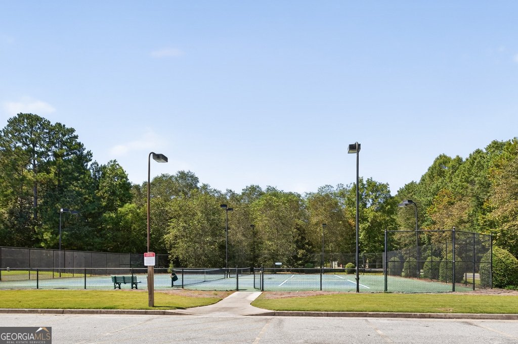 1734 Snapping Court Winder - Photo 32