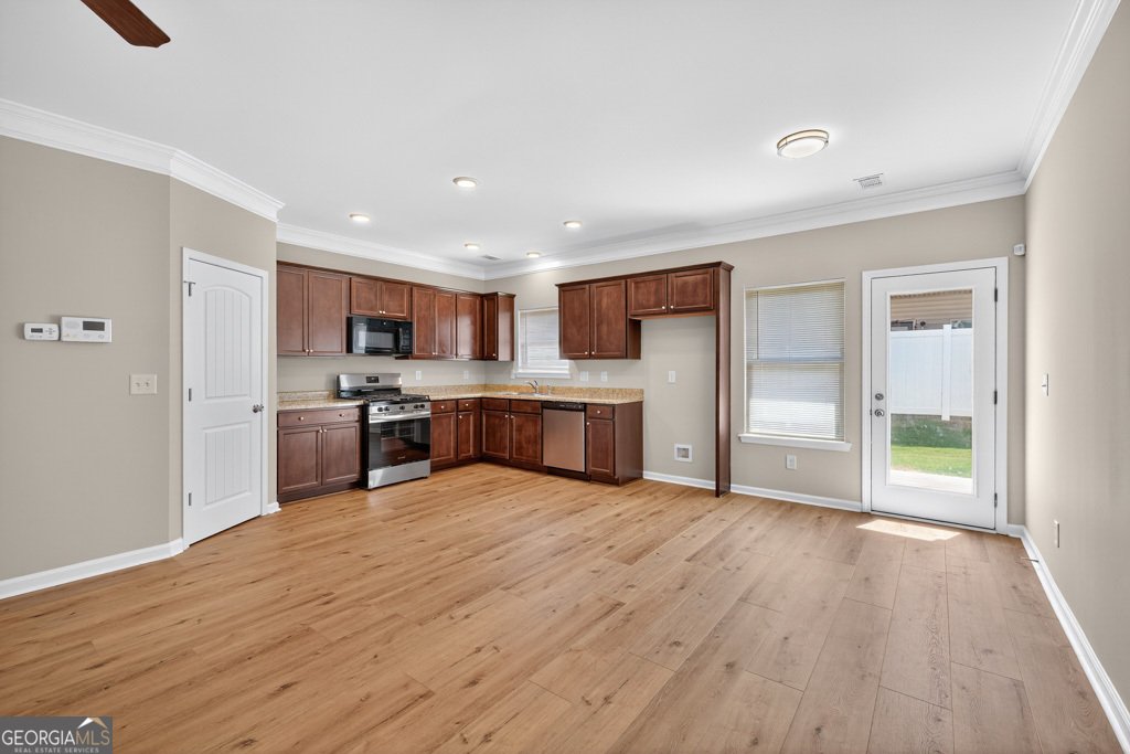 1734 Snapping Court Winder - Photo 6