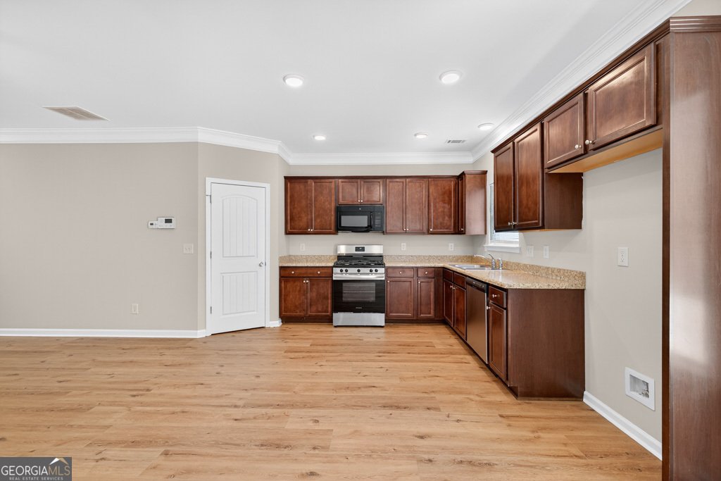 1734 Snapping Court Winder - Photo 8