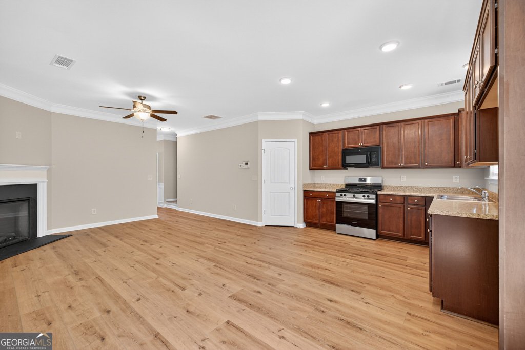 1734 Snapping Court Winder - Photo 9