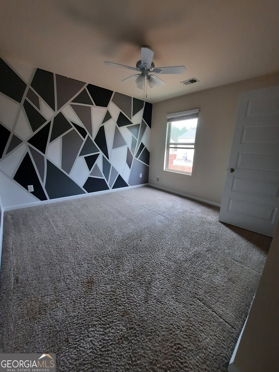 9801 Carrick Drive Jonesboro - Photo 6