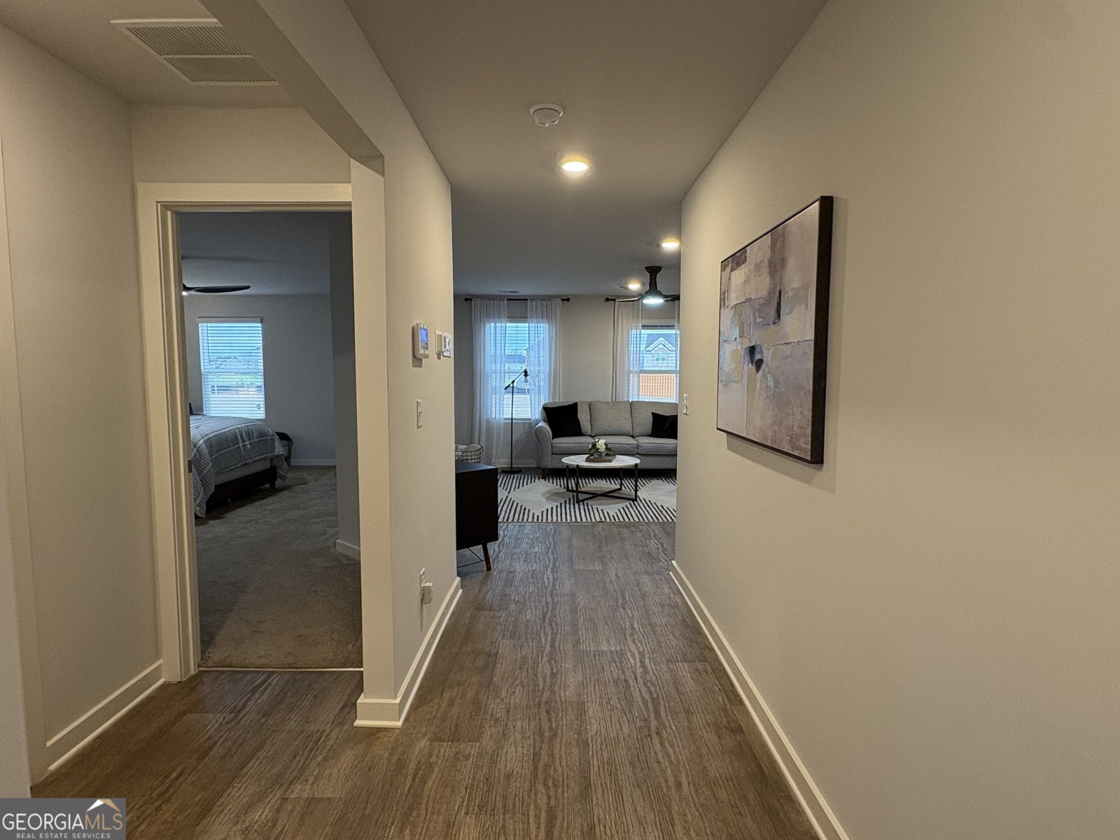 400 Daffodil Lane McDonough - Photo 13