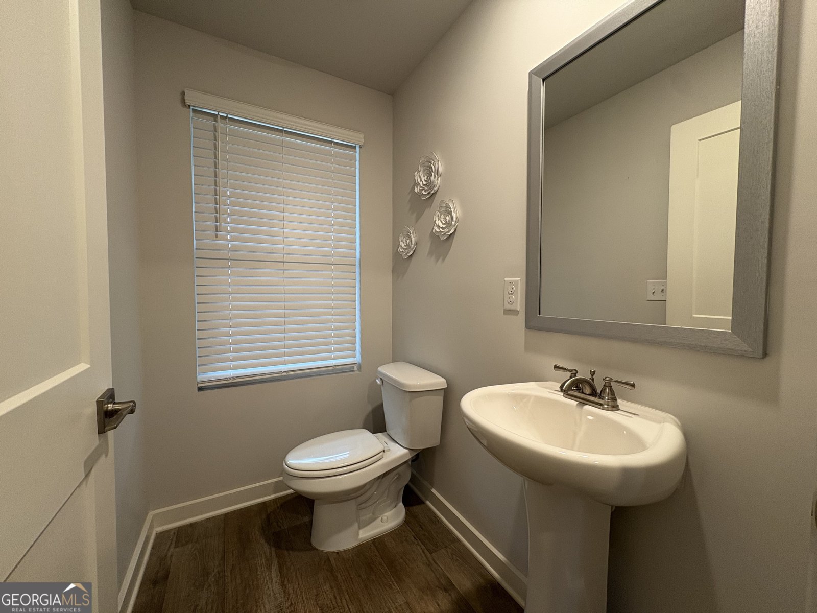 400 Daffodil Lane McDonough - Photo 14