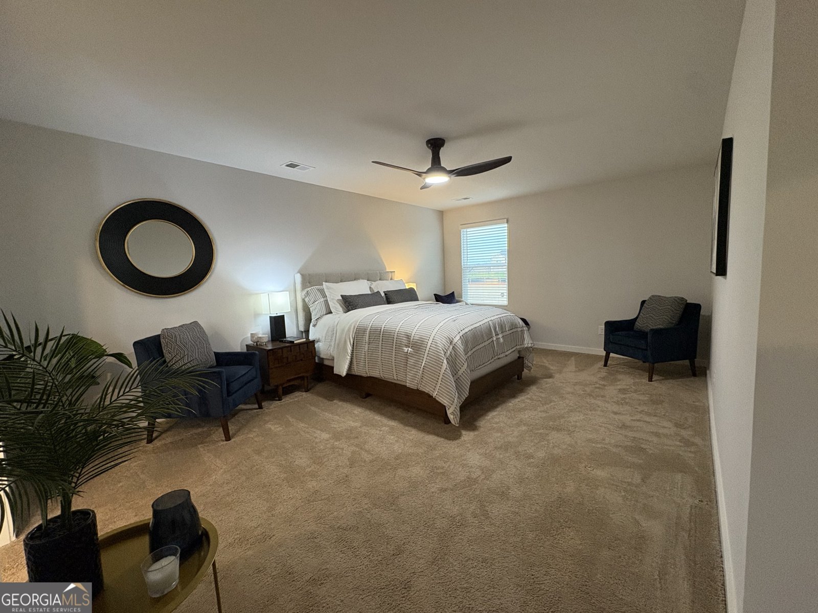 400 Daffodil Lane McDonough - Photo 15