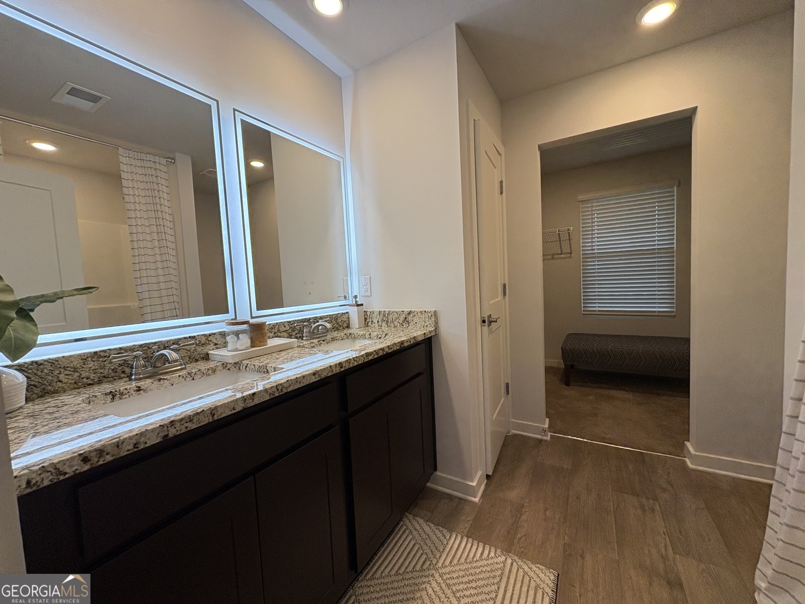 400 Daffodil Lane McDonough - Photo 17