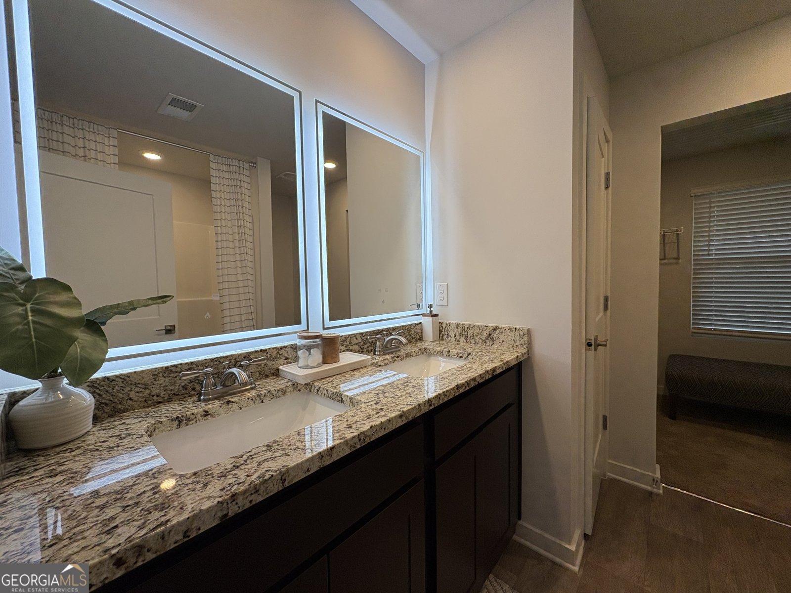 400 Daffodil Lane McDonough - Photo 18