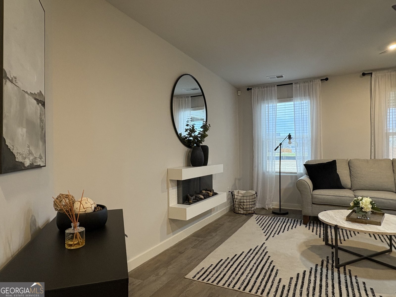 400 Daffodil Lane McDonough - Photo 22