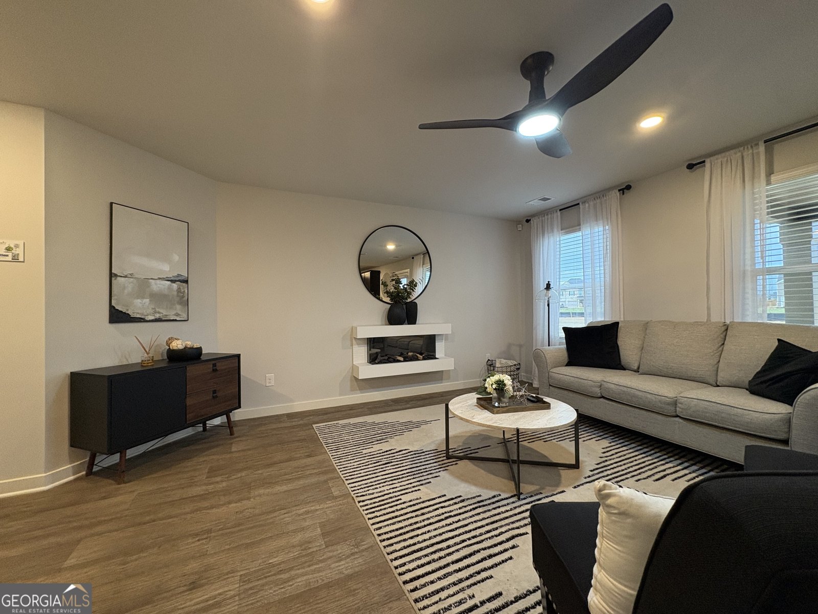 400 Daffodil Lane McDonough - Photo 24